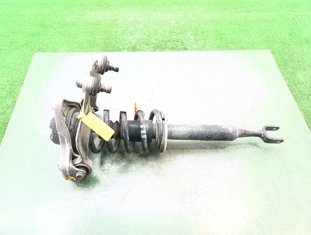 VAG 8E0413031CT Amortiguador delantero  disponible Lugo