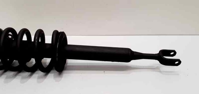 Amortiguador delantero Seat Exeo 3R5