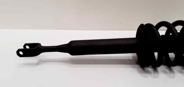 Amortiguador delantero Seat Exeo 3R5