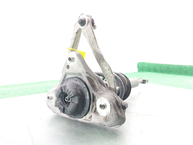 VAG 8E0413031CT Amortiguador comprar Barcelona
