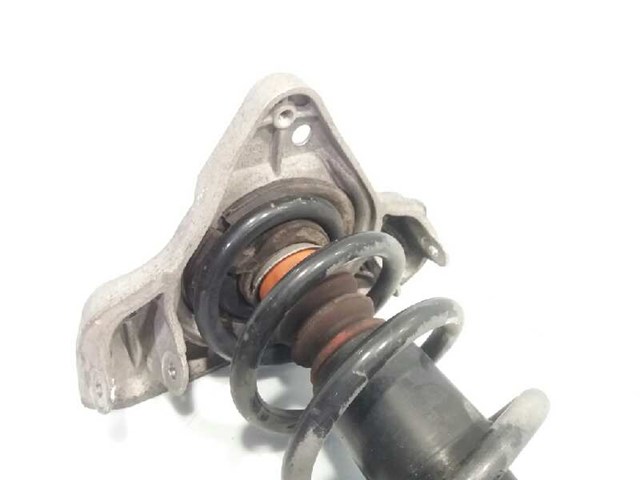 8E0413031CT VAG Amortiguador comprar Madrid