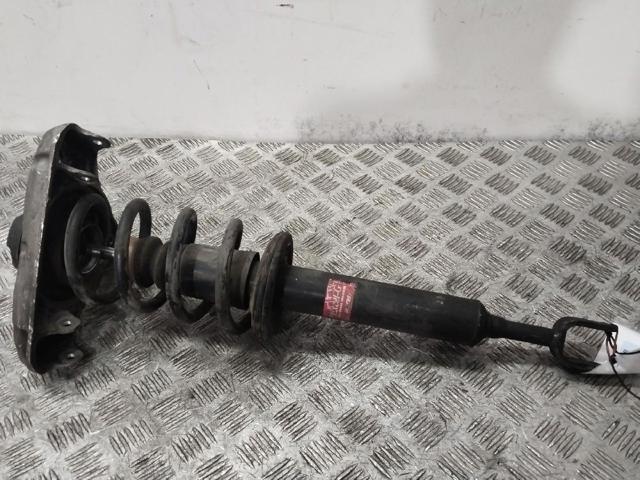 8E0413031CT Amortiguador delantero  comprar en Reus