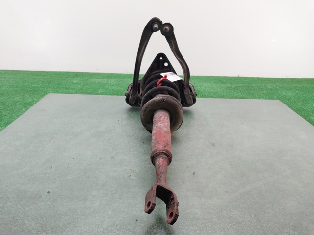 8E0413031CT VAG Amortiguador delantero  comprar en Oviedo