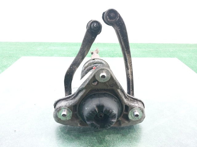 8E0413031CT Amortiguador comprar Girona