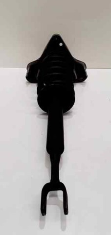 Amortiguador delantero Seat Exeo 3R5