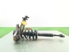 Amortiguador delantero 8E0413031CT VAG