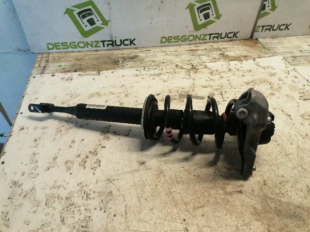 VAG 8E0413031CT Amortiguador comprar Tarragona