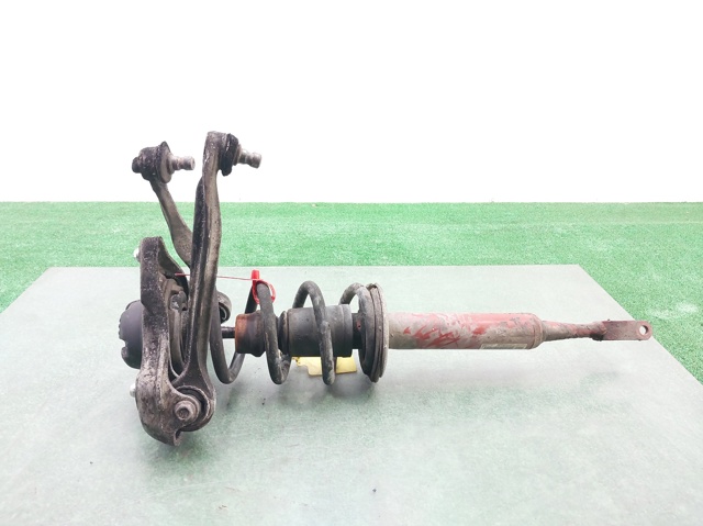 8E0413031CT VAG Amortiguador delantero  comprar en Oviedo