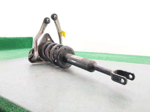 VAG 8E0413031CT Amortiguador delantero  disponible Valladolid