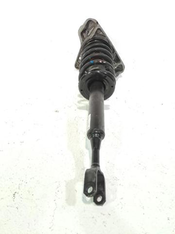 8E0413031CT VAG