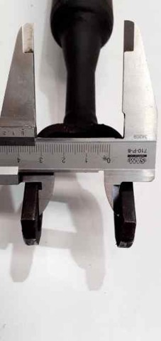 Amortiguador delantero Seat Exeo 3R5