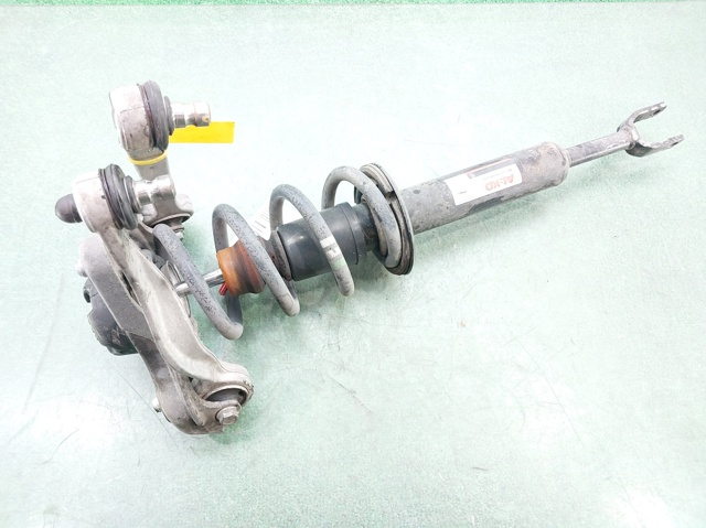 VAG 8E0413031CT Amortiguador  en stock Salamanca