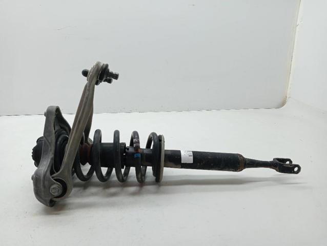 Amortiguador delantero Seat Exeo 3R5