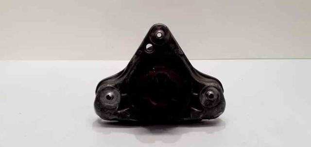 Amortiguador delantero Seat Exeo 3R5