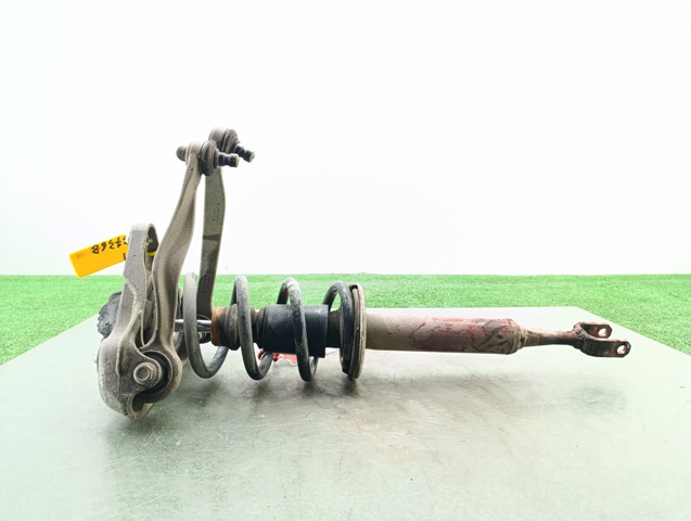 8E0413031CT VAG Amortiguador delantero  comprar en Jaén