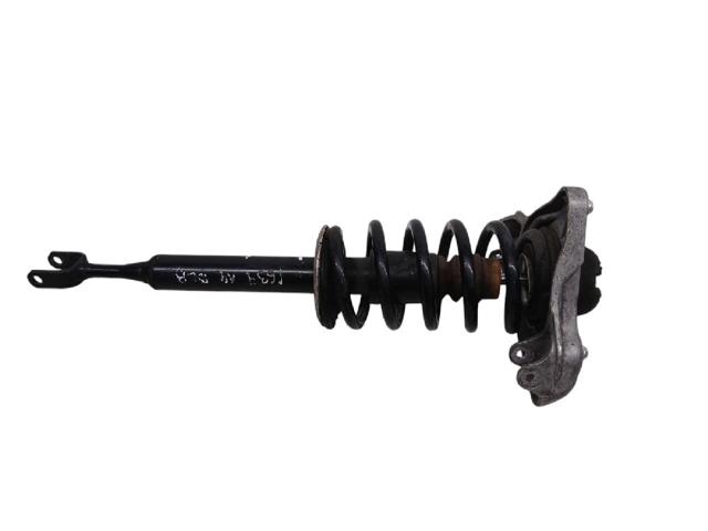 8E0413031DA VAG Amortiguador delantero  comprar en Oviedo