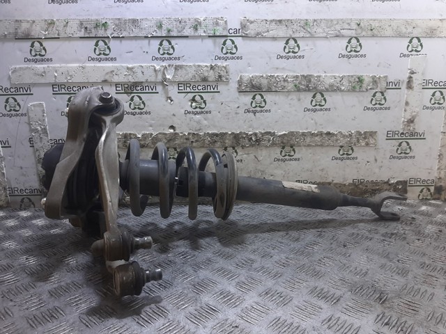 VAG 8E0413031DA Amortiguador delantero  disponible Valladolid