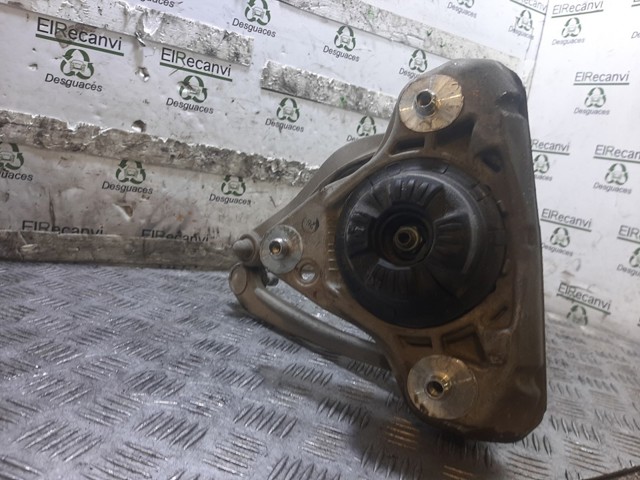 8E0413031DA Amortiguador delantero  comprar en Zaragoza