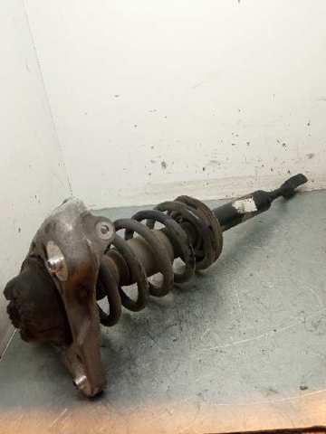 8E0413031DA VAG Amortiguador  en stock Gandía