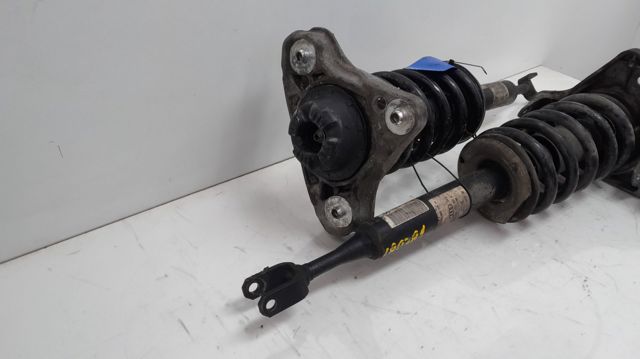 VAG 8E0413031DA Amortiguador delantero  comprar en Albacete