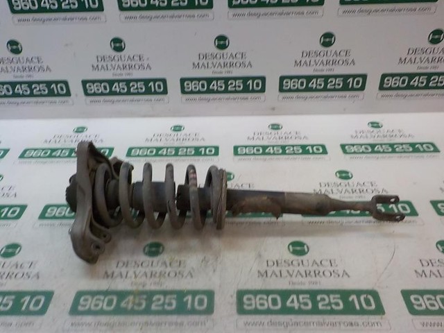 8E0413031DA Amortiguador delantero  disponible Utrera