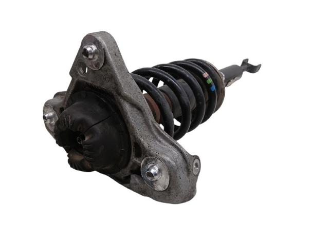 8E0413031DA Amortiguador delantero  comprar en Zaragoza