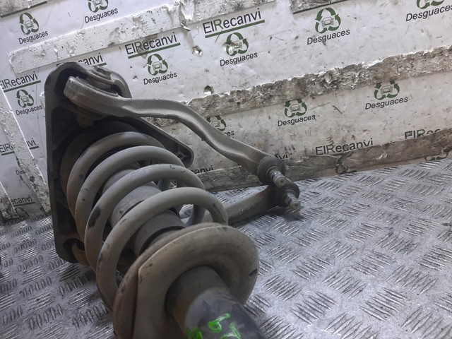 VAG 8E0413031DA Amortiguador delantero  comprar en Albacete