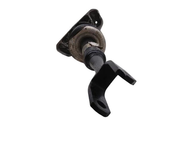 VAG 8E0413031DA Amortiguador  en stock Valencia