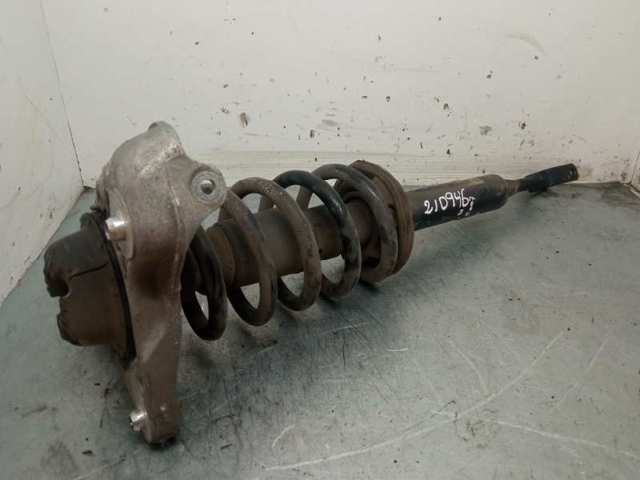 8E0413031DA VAG Amortiguador  en stock Huelva