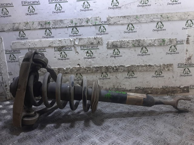 VAG 8E0413031DA Amortiguador comprar Barcelona