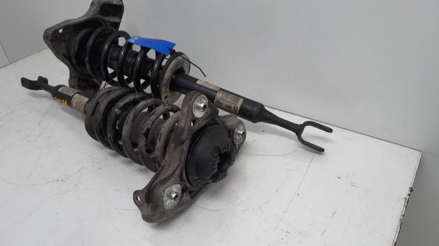 8E0413031DA VAG Amortiguador  en stock Huelva
