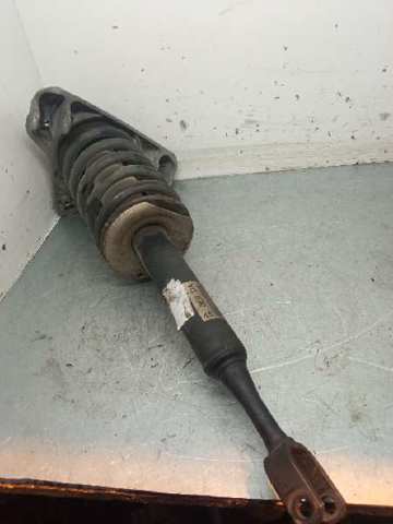 8E0413031DA VAG Amortiguador  en stock Huelva