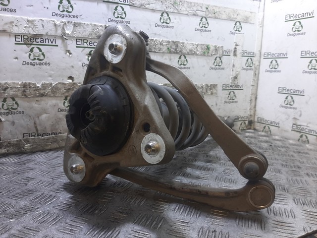 VAG 8E0413031DA Amortiguador comprar Pamplona