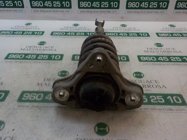 8E0413031DA VAG Amortiguador comprar Madrid