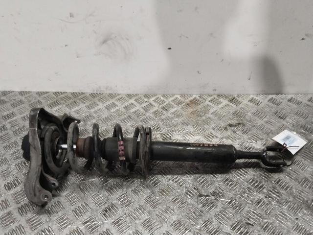8E0413031DF VAG