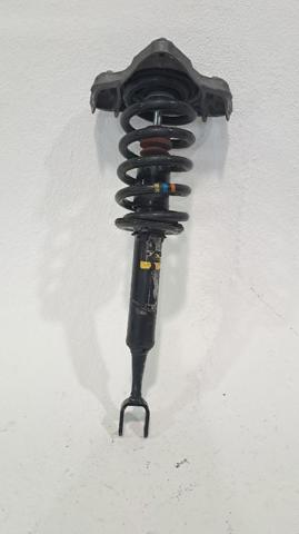 8E0413031DG VAG