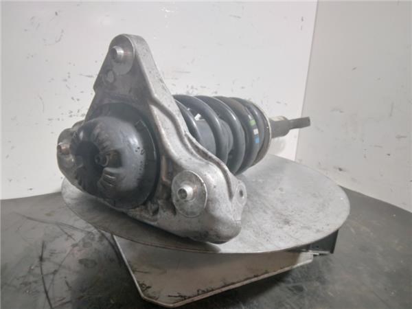 Amortiguador delantero 8E0413031DK VAG