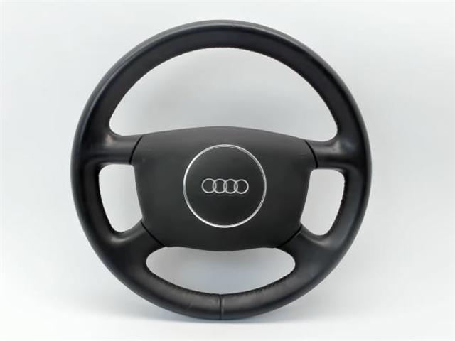 Comprar Volante Audi A4  8E2 a bajo precio