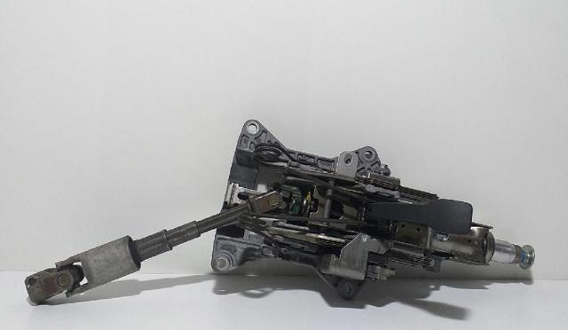 8E0419502D VAG