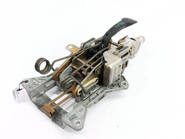 8E0419502E VAG