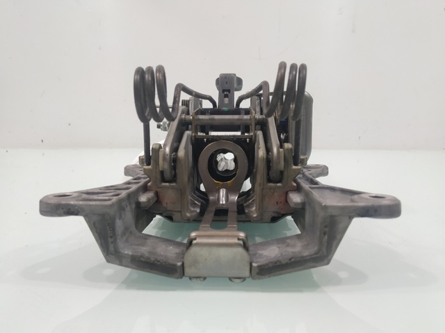 8E0419502G VAG