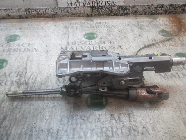 VAG 8E0419502H Columna dirección  en stock Salamanca