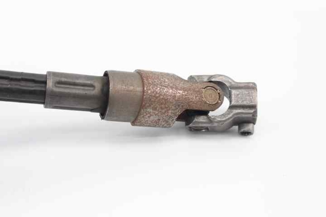 8E0419502H Columna dirección  en stock Sabadell