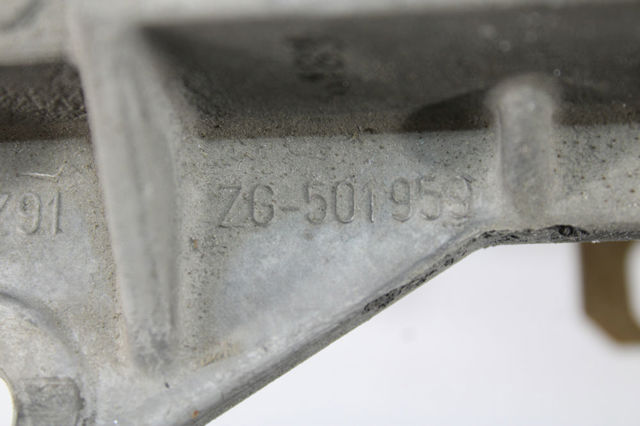 VAG 8E0419502H Columna dirección  en stock Terrassa