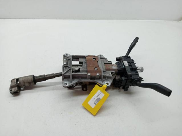 8E0419502H VAG