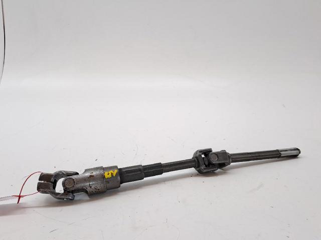 8E0419502H VAG Columna dirección comprar Bilbao