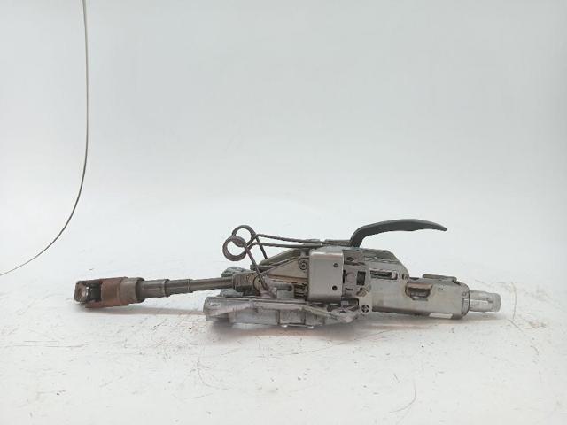 8E0419502H VAG