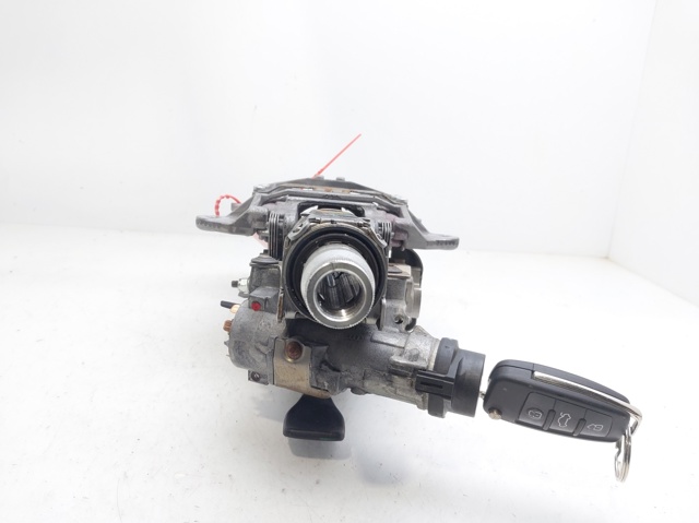 8E0419502H VAG