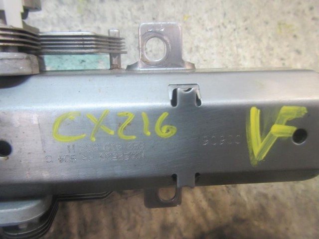 VAG 8E0419502H Columna dirección  en stock Terrassa