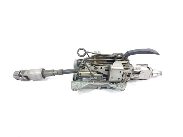 Columna de volante Audi A4  (2000-2005)